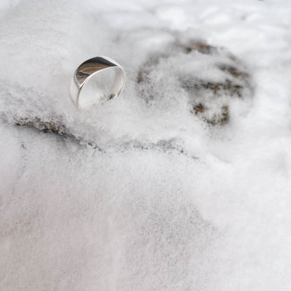 Ring PURE